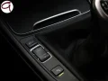 Thumbnail 16 del BMW Serie 3 320d Touring 140 kW (190 CV)
