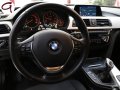 Thumbnail 18 del BMW Serie 3 320d Touring 140 kW (190 CV)
