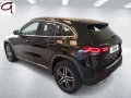 Thumbnail 3 del Mercedes-Benz GLA 200 D 110 kW (150 CV)