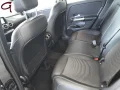 Thumbnail 5 del Mercedes-Benz GLA 200 D 110 kW (150 CV)