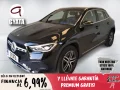 Thumbnail 1 del Mercedes-Benz GLA 200 D 110 kW (150 CV)