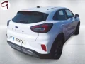 Thumbnail 2 del Ford Puma 1.0 EcoBoost MHEV Titanium 92 kW (125 CV)
