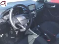 Thumbnail 3 del Ford Puma 1.0 EcoBoost MHEV Titanium 92 kW (125 CV)