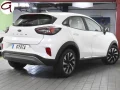 Thumbnail 3 del Ford Puma 1.0 EcoBoost MHEV Titanium 92 kW (125 CV)