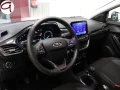 Thumbnail 4 del Ford Puma 1.0 EcoBoost MHEV Titanium 92 kW (125 CV)