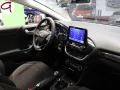 Thumbnail 5 del Ford Puma 1.0 EcoBoost MHEV Titanium 92 kW (125 CV)