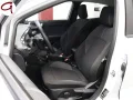 Thumbnail 6 del Ford Puma 1.0 EcoBoost MHEV Titanium 92 kW (125 CV)