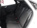Thumbnail 8 del Ford Puma 1.0 EcoBoost MHEV Titanium 92 kW (125 CV)