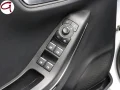 Thumbnail 9 del Ford Puma 1.0 EcoBoost MHEV Titanium 92 kW (125 CV)