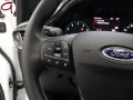 Thumbnail 11 del Ford Puma 1.0 EcoBoost MHEV Titanium 92 kW (125 CV)