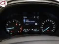 Thumbnail 13 del Ford Puma 1.0 EcoBoost MHEV Titanium 92 kW (125 CV)