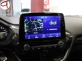 Thumbnail 14 del Ford Puma 1.0 EcoBoost MHEV Titanium 92 kW (125 CV)