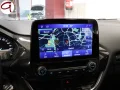 Thumbnail 15 del Ford Puma 1.0 EcoBoost MHEV Titanium 92 kW (125 CV)