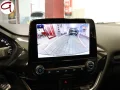 Thumbnail 16 del Ford Puma 1.0 EcoBoost MHEV Titanium 92 kW (125 CV)
