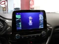 Thumbnail 17 del Ford Puma 1.0 EcoBoost MHEV Titanium 92 kW (125 CV)
