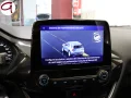 Thumbnail 19 del Ford Puma 1.0 EcoBoost MHEV Titanium 92 kW (125 CV)