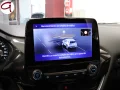 Thumbnail 21 del Ford Puma 1.0 EcoBoost MHEV Titanium 92 kW (125 CV)