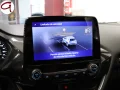 Thumbnail 22 del Ford Puma 1.0 EcoBoost MHEV Titanium 92 kW (125 CV)