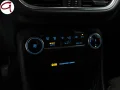 Thumbnail 23 del Ford Puma 1.0 EcoBoost MHEV Titanium 92 kW (125 CV)