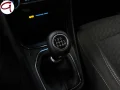 Thumbnail 24 del Ford Puma 1.0 EcoBoost MHEV Titanium 92 kW (125 CV)