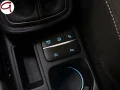 Thumbnail 25 del Ford Puma 1.0 EcoBoost MHEV Titanium 92 kW (125 CV)