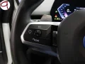 Thumbnail 12 del BMW Serie 2 225e xDrive Active Tourer 180 kW (245 CV)