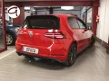 Thumbnail 2 del Volkswagen Golf GTI 2.0 TSI 169 kW (230 CV) DSG