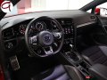 Thumbnail 3 del Volkswagen Golf GTI 2.0 TSI 169 kW (230 CV) DSG