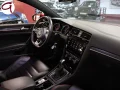 Thumbnail 4 del Volkswagen Golf GTI 2.0 TSI 169 kW (230 CV) DSG