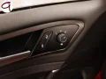 Thumbnail 6 del Volkswagen Golf GTI 2.0 TSI 169 kW (230 CV) DSG