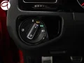 Thumbnail 7 del Volkswagen Golf GTI 2.0 TSI 169 kW (230 CV) DSG