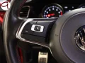 Thumbnail 9 del Volkswagen Golf GTI 2.0 TSI 169 kW (230 CV) DSG