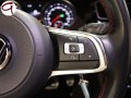 Thumbnail 10 del Volkswagen Golf GTI 2.0 TSI 169 kW (230 CV) DSG