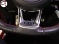 Thumbnail 11 del Volkswagen Golf GTI 2.0 TSI 169 kW (230 CV) DSG