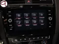 Thumbnail 12 del Volkswagen Golf GTI 2.0 TSI 169 kW (230 CV) DSG