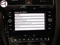 Thumbnail 15 del Volkswagen Golf GTI 2.0 TSI 169 kW (230 CV) DSG