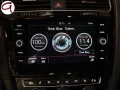 Thumbnail 16 del Volkswagen Golf GTI 2.0 TSI 169 kW (230 CV) DSG