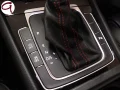 Thumbnail 19 del Volkswagen Golf GTI 2.0 TSI 169 kW (230 CV) DSG