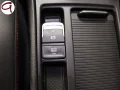 Thumbnail 20 del Volkswagen Golf GTI 2.0 TSI 169 kW (230 CV) DSG