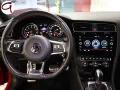 Thumbnail 21 del Volkswagen Golf GTI 2.0 TSI 169 kW (230 CV) DSG