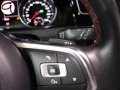 Thumbnail 23 del Volkswagen Golf GTI 2.0 TSI 169 kW (230 CV) DSG
