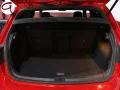 Thumbnail 24 del Volkswagen Golf GTI 2.0 TSI 169 kW (230 CV) DSG