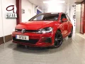 Thumbnail 1 del Volkswagen Golf GTI 2.0 TSI 169 kW (230 CV) DSG