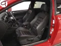 Thumbnail 5 del Volkswagen Golf GTI 2.0 TSI 169 kW (230 CV) DSG