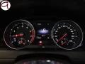 Thumbnail 8 del Volkswagen Golf GTI 2.0 TSI 169 kW (230 CV) DSG