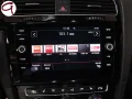 Thumbnail 14 del Volkswagen Golf GTI 2.0 TSI 169 kW (230 CV) DSG