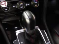 Thumbnail 18 del Volkswagen Golf GTI 2.0 TSI 169 kW (230 CV) DSG