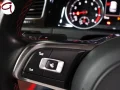 Thumbnail 22 del Volkswagen Golf GTI 2.0 TSI 169 kW (230 CV) DSG