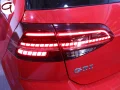 Thumbnail 25 del Volkswagen Golf GTI 2.0 TSI 169 kW (230 CV) DSG