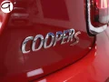 Thumbnail 26 del MINI 3 Puertas Cooper S 131 kW (178 CV)